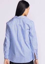 Dorit Top