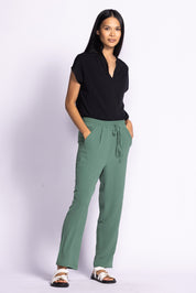 Crawford Pant