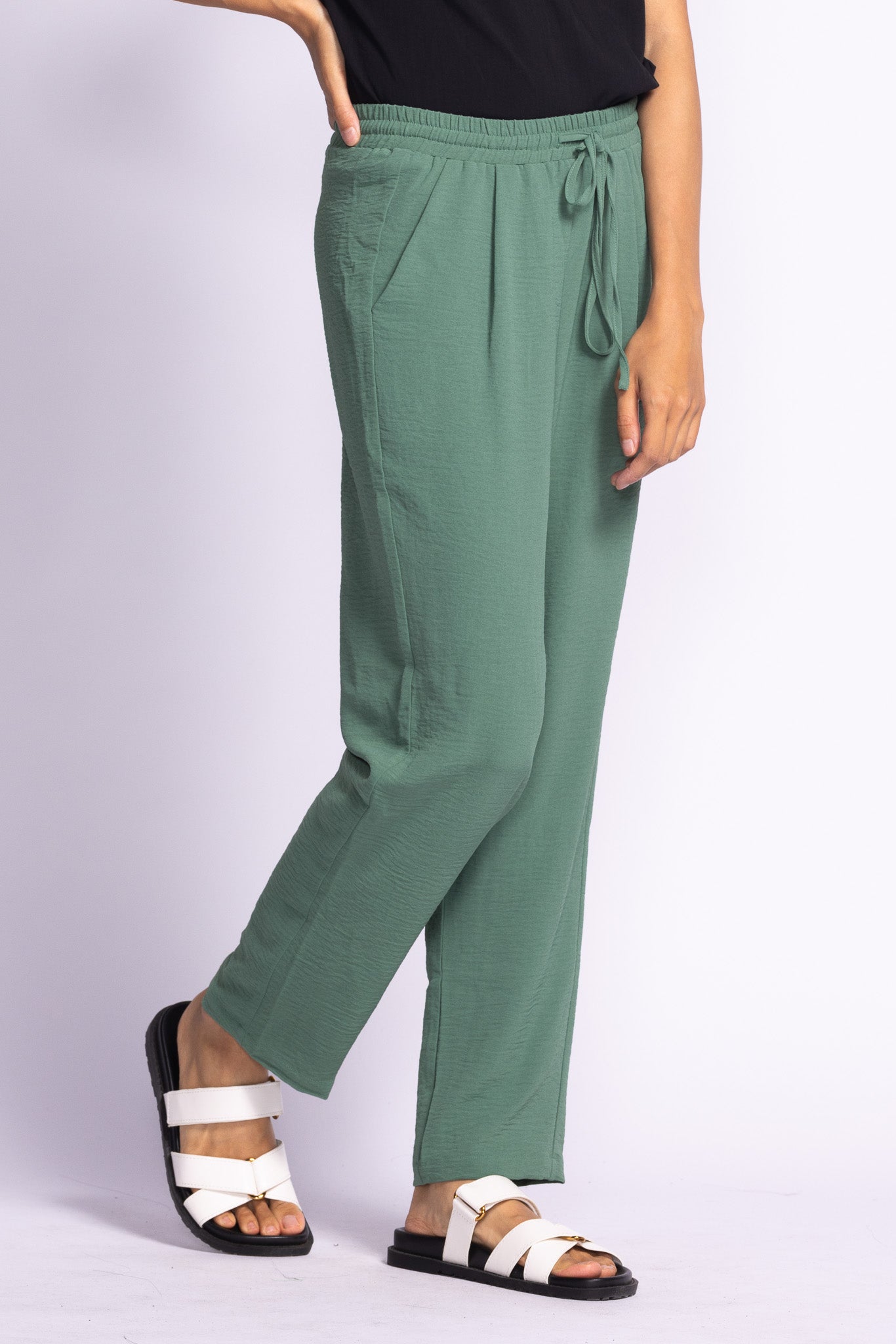 Crawford Pant
