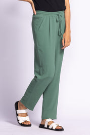 Crawford Pant