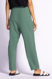Crawford Pant