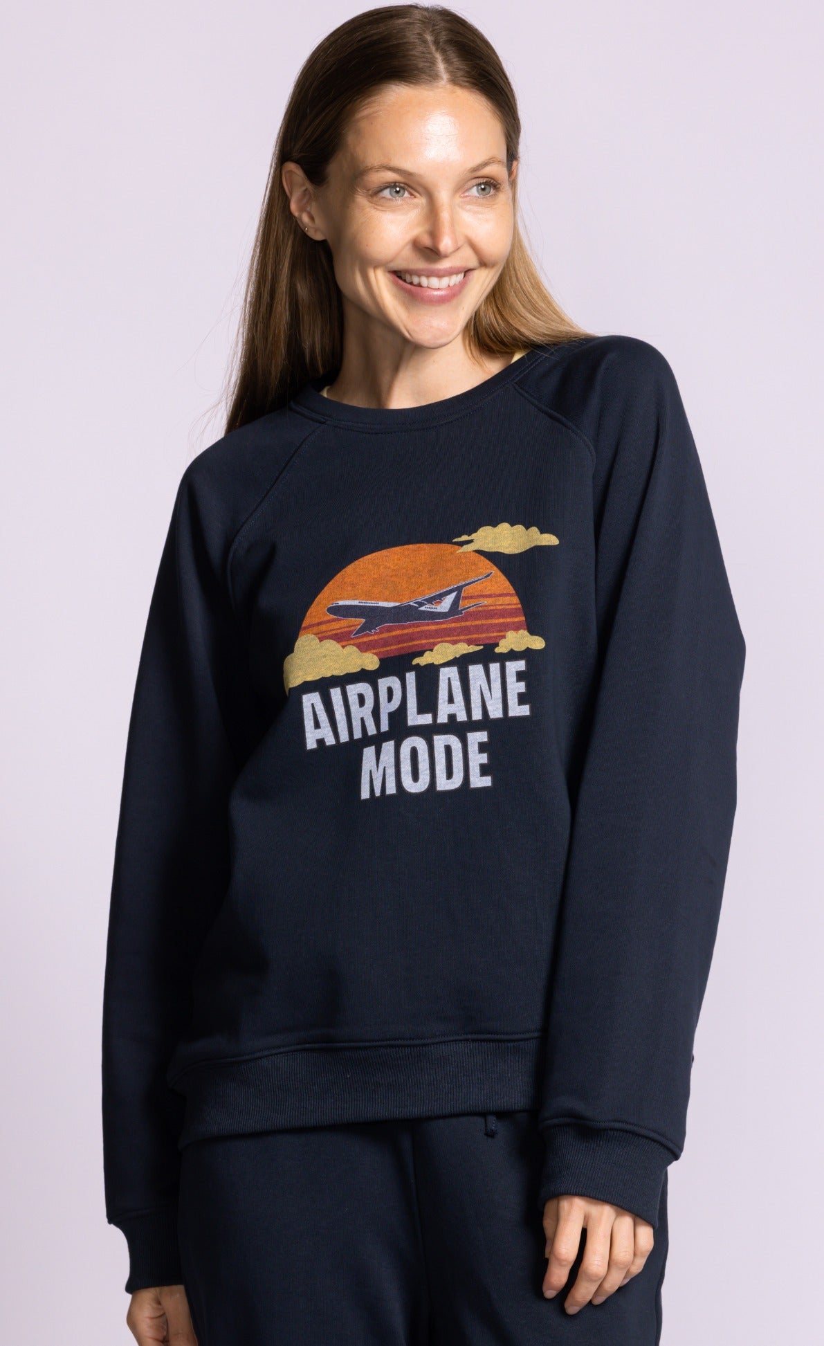 Maverick Sweater