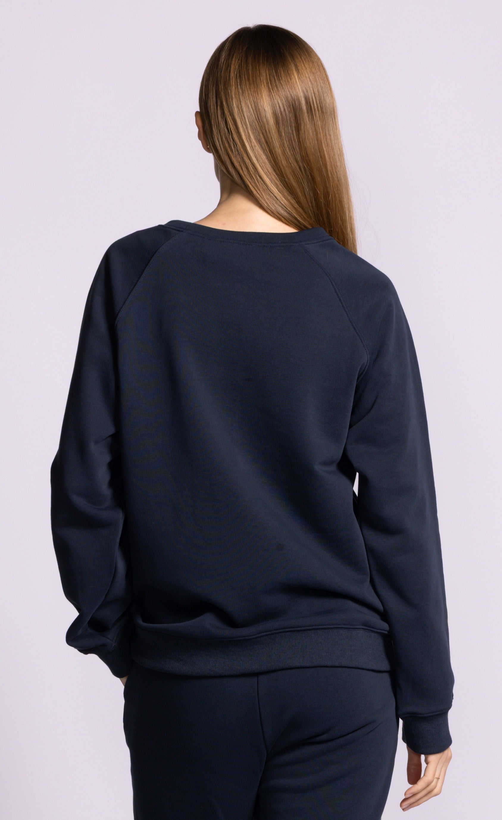 Maverick Sweater