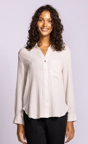 Francis Top