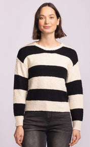 Glynn Sweater