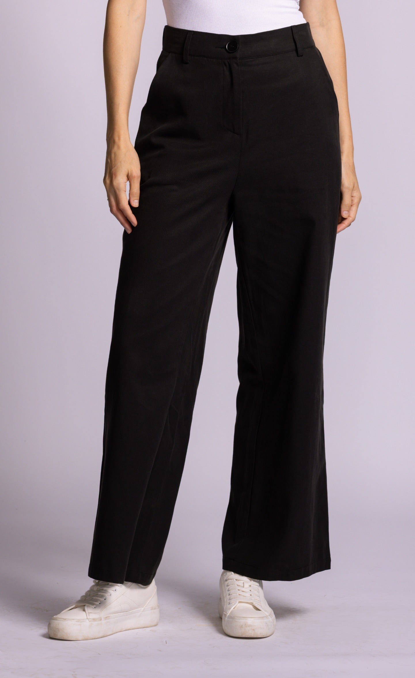 Goodland Pants