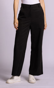 Goodland Pants