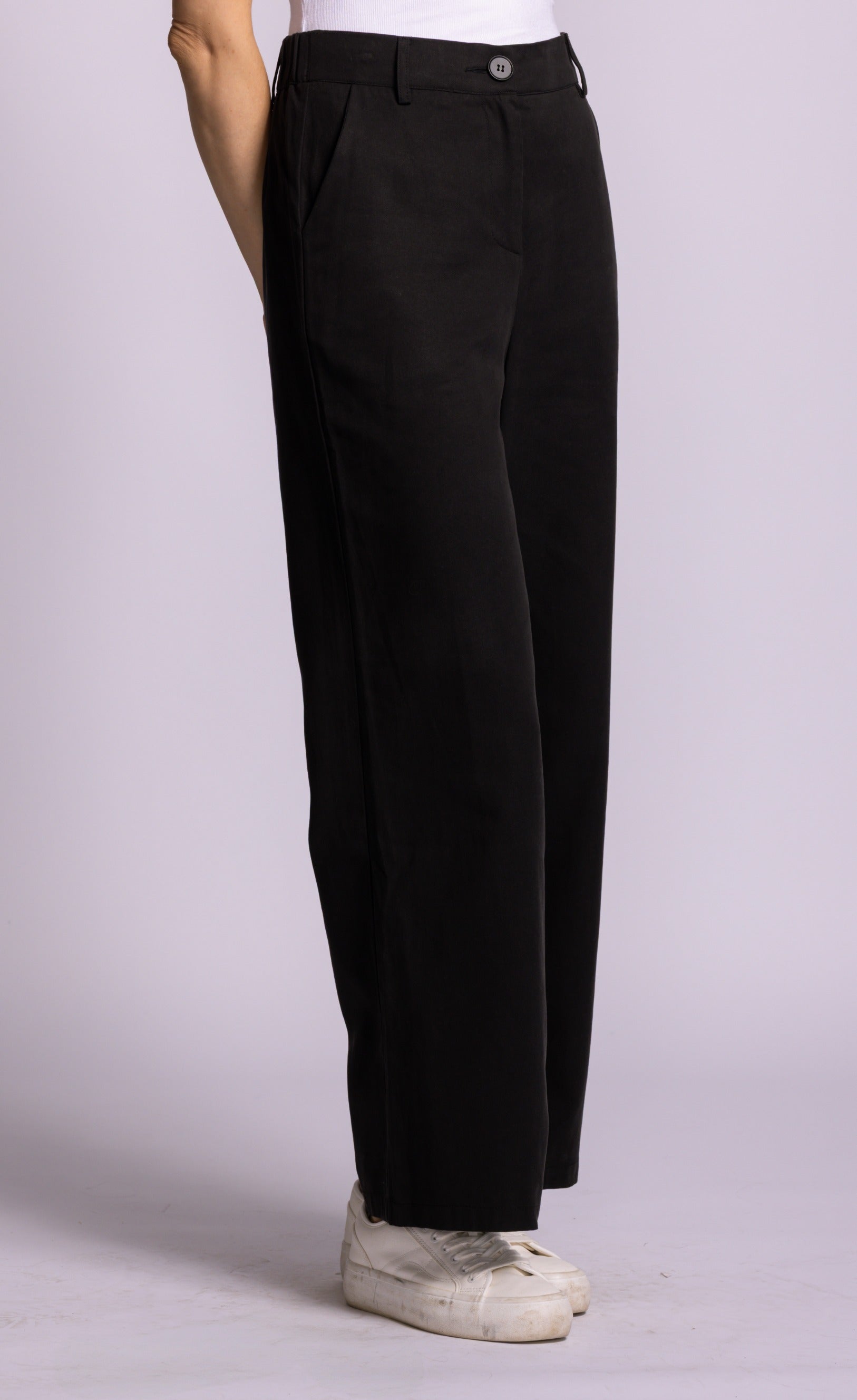 Goodland Pants