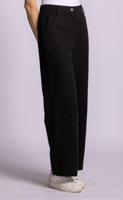 Goodland Pants