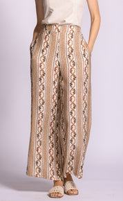 Teesdale Pants