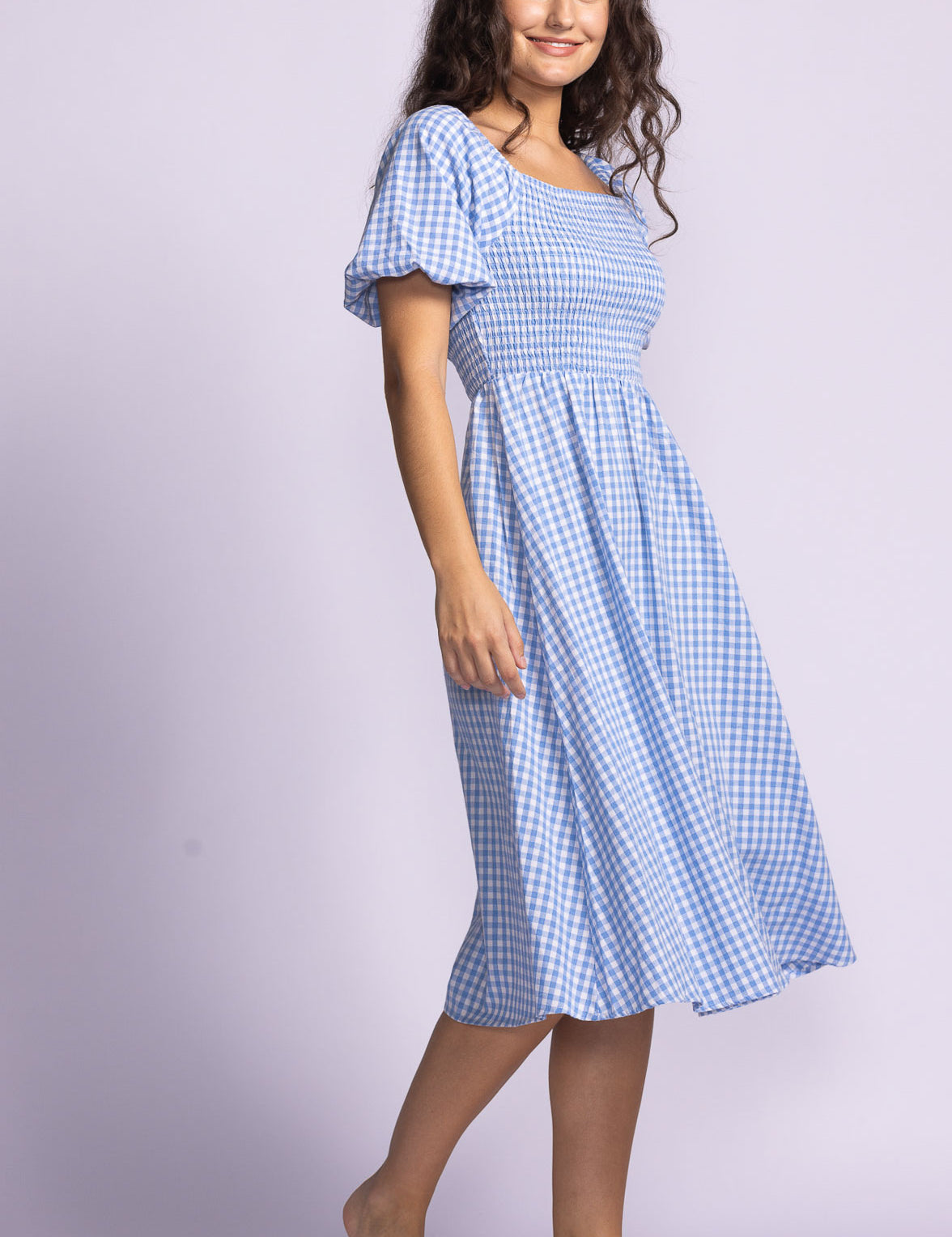imgFetch.php-4_407b8558-8c4c-4531-b46f-e7e467050502.jpg
