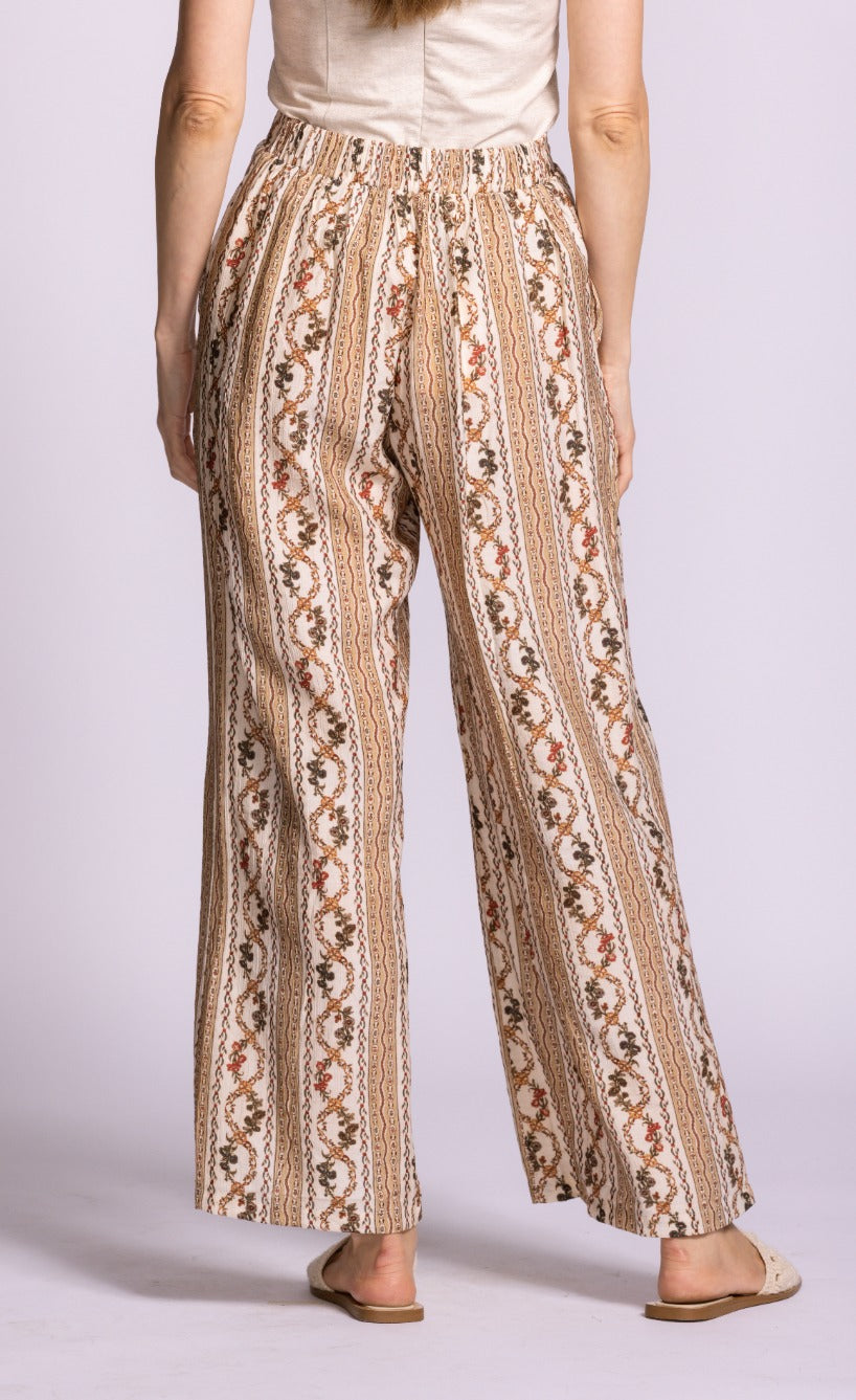 Teesdale Pants