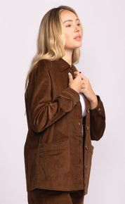 Midge Jacket