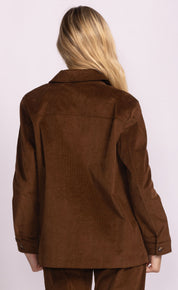 Midge Jacket