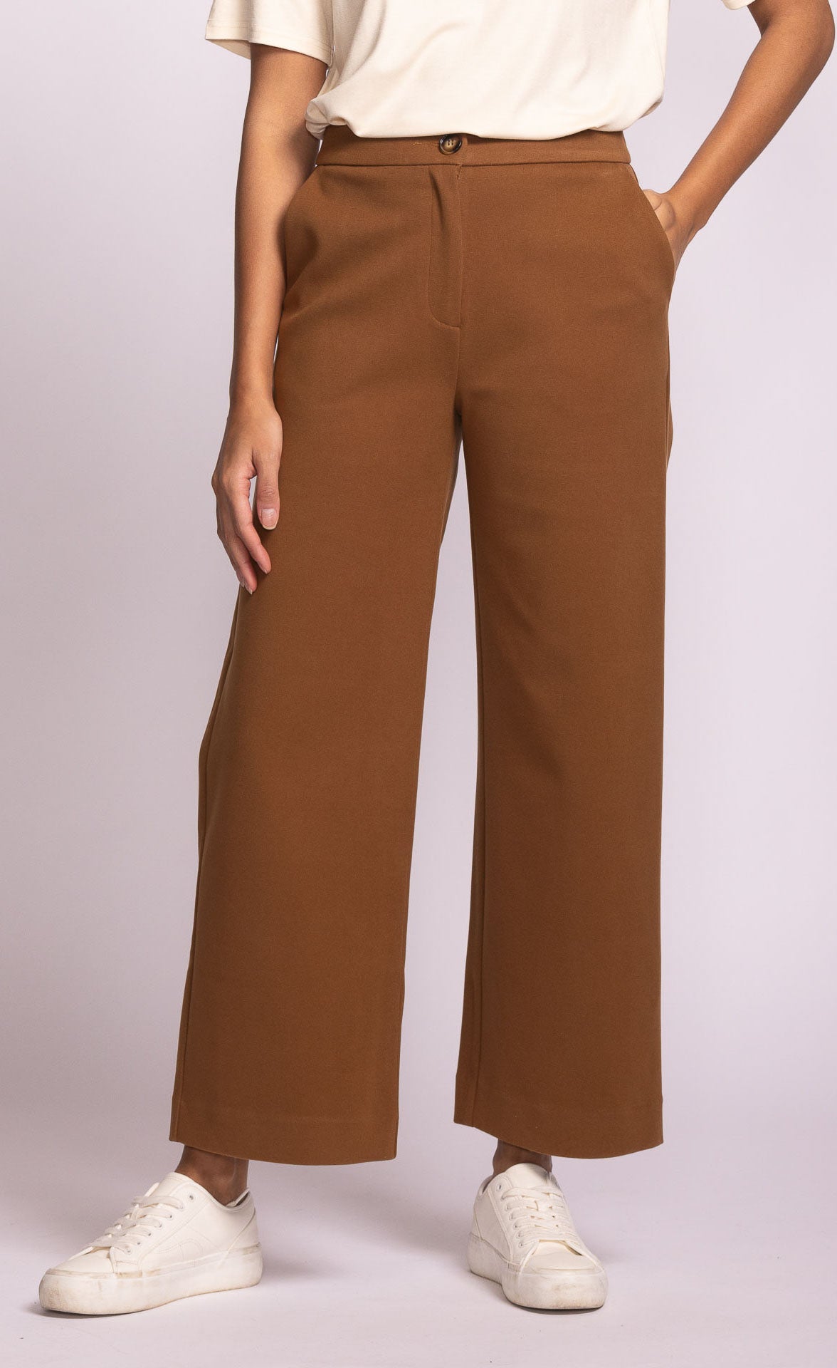 Nadia Pants