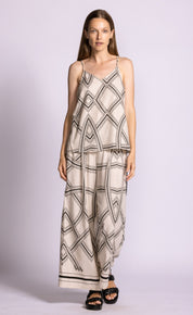 Nagel Pants