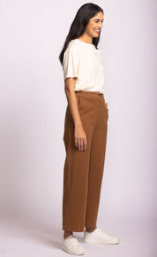 Nadia Pants