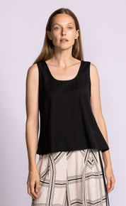 Jennifer Top