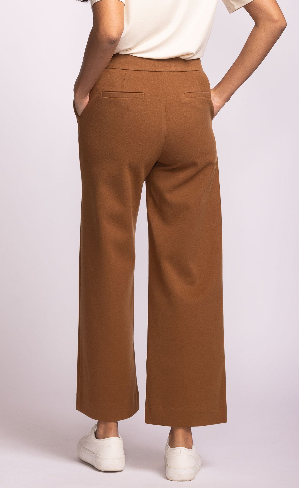 Nadia Pants