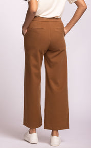 Nadia Pants