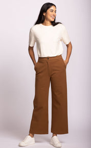 Nadia Pants