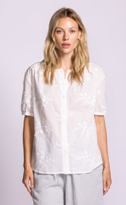 Elena Top