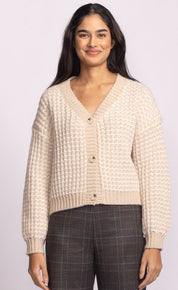 Evan Sweater