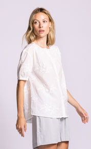 Elena Top