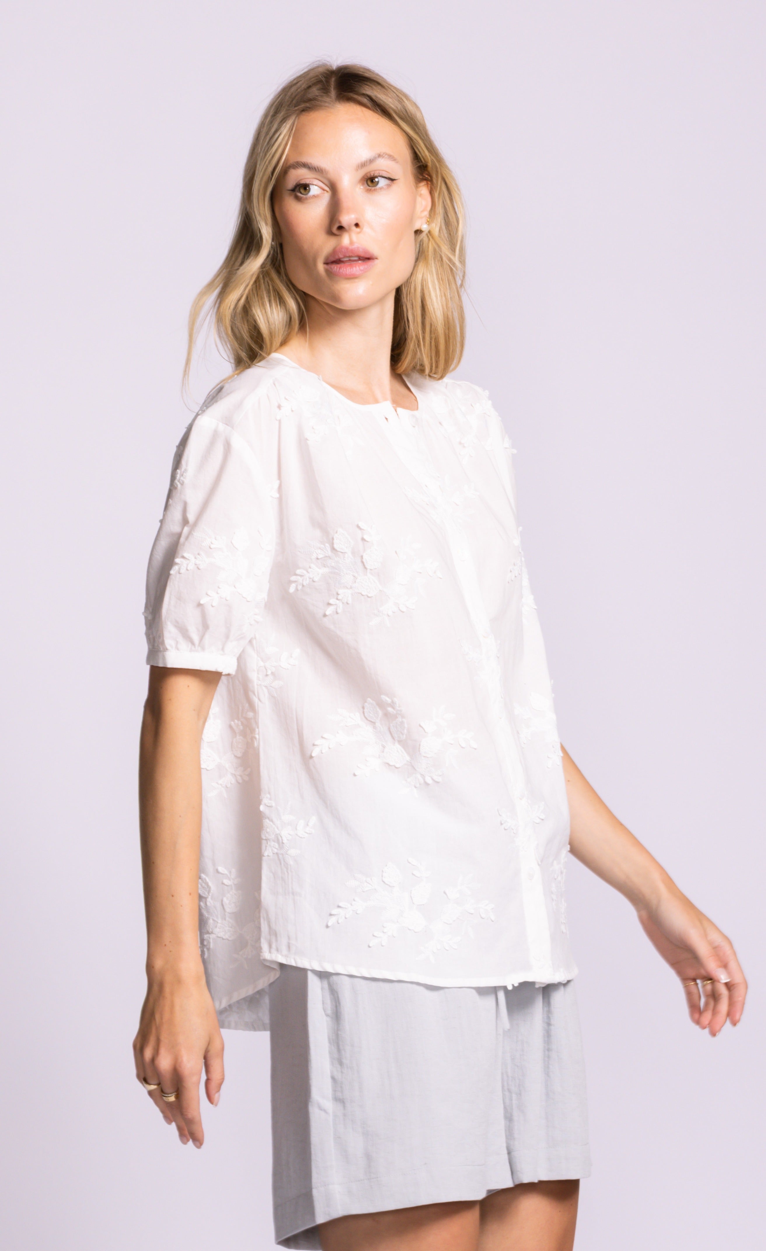 Elena Top