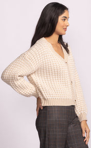 Evan Sweater