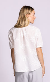 Elena Top
