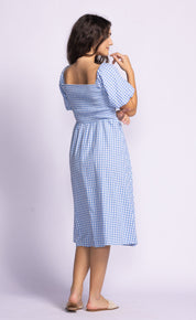 Katie Dress