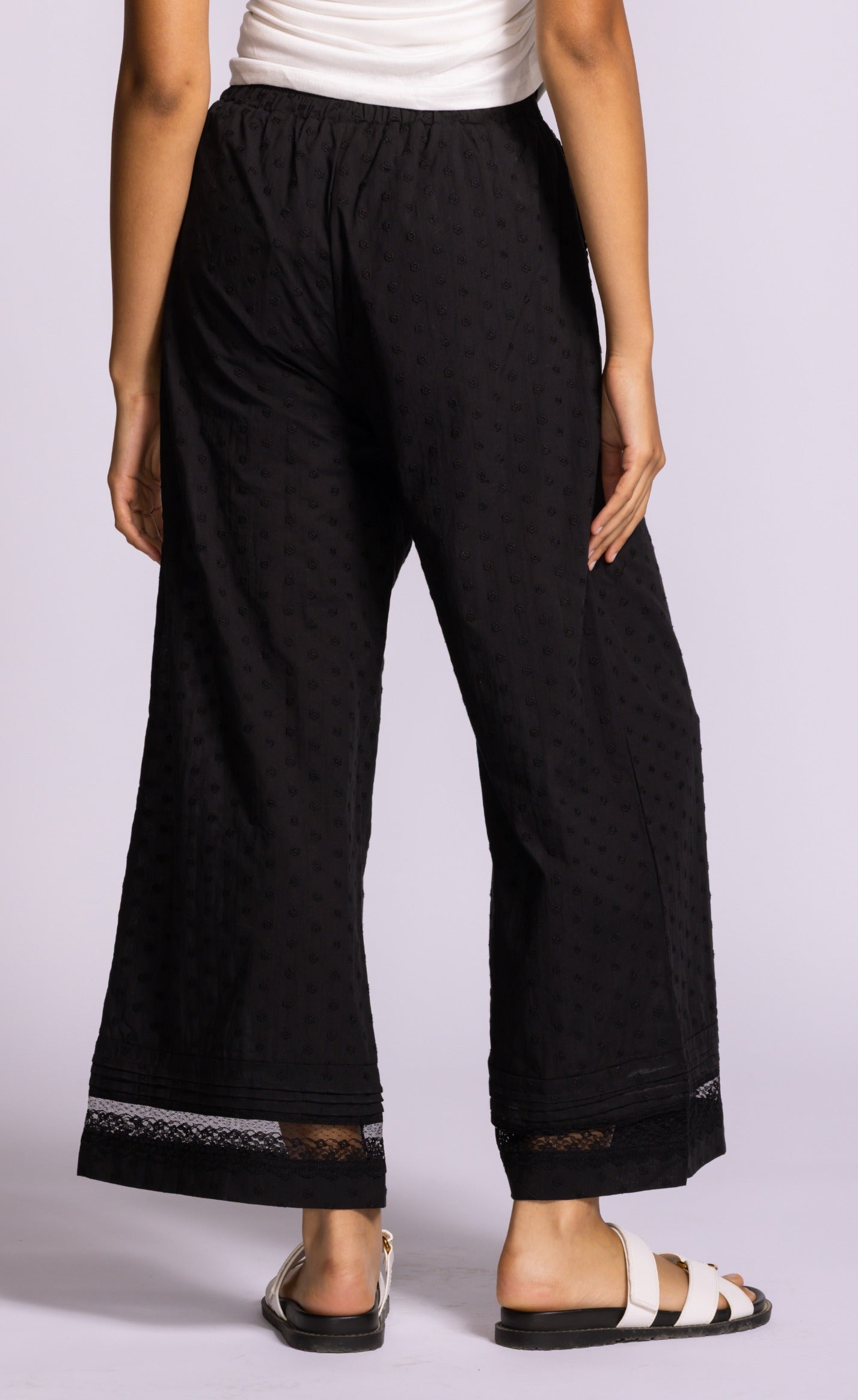 Riverton Pants