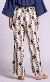 Sancola Pants