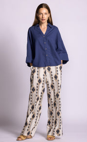 Sancola Pants
