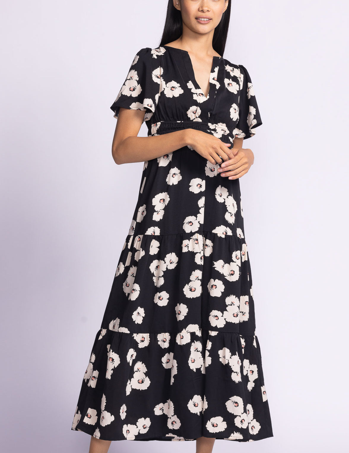 imgFetch.php-6_fd0331fd-8cb3-45da-9daa-192a0c7c5520.jpg