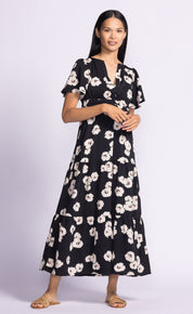 Margaret Dress
