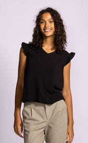 Lizzy Top