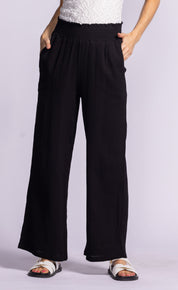Vail Pants