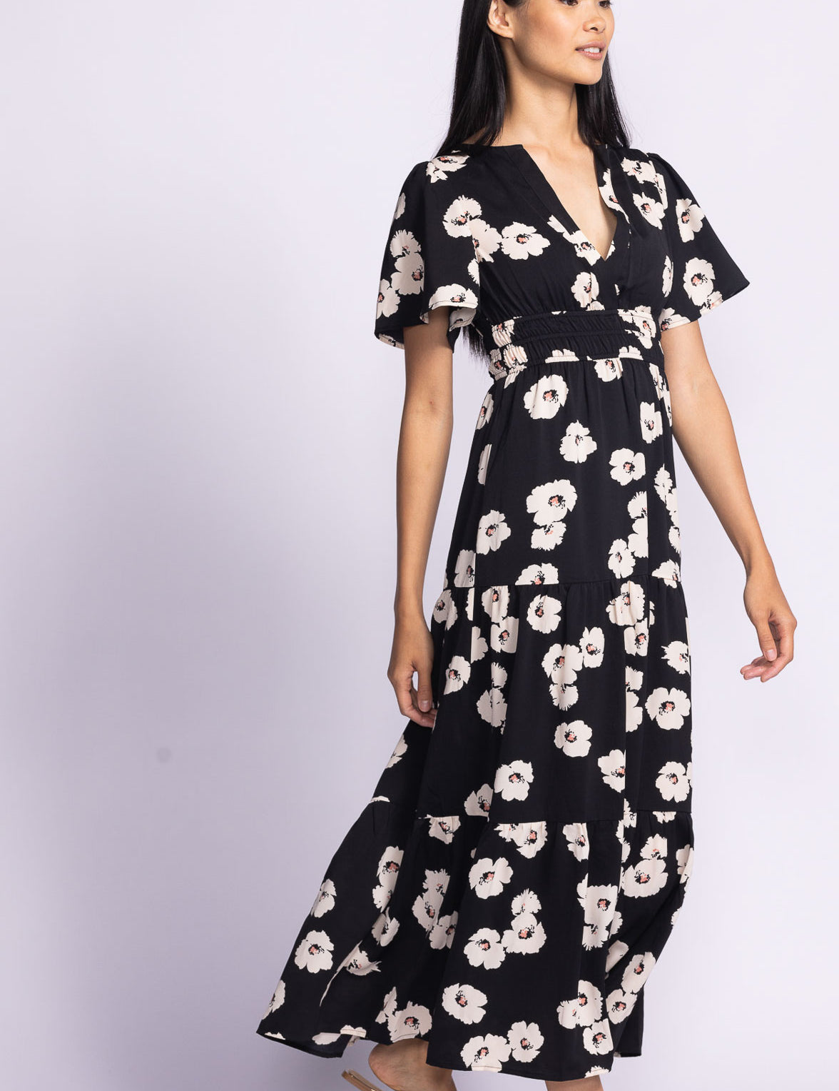 imgFetch.php-7_8a7ce13c-8582-47c3-bbb5-29b61e238ad9.jpg
