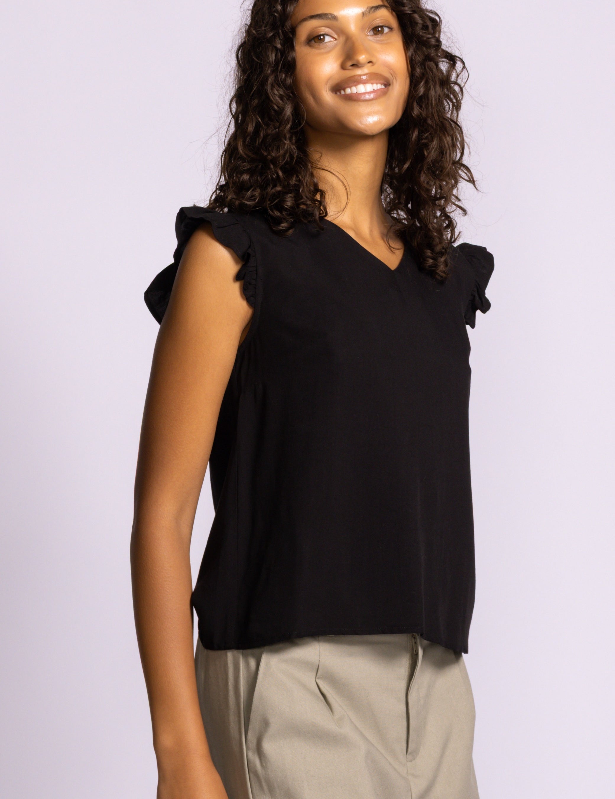 imgFetch.php-80.jpg
