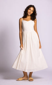 Farmdale Dress