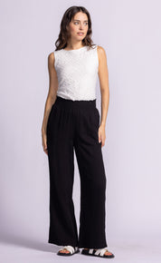 Vail Pants