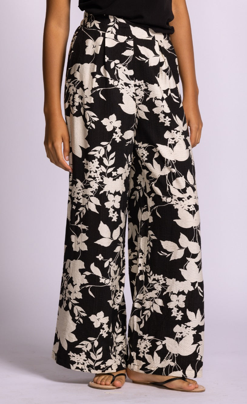 Toluca Pants