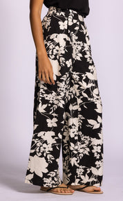 Toluca Pants