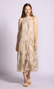 Willow Dress