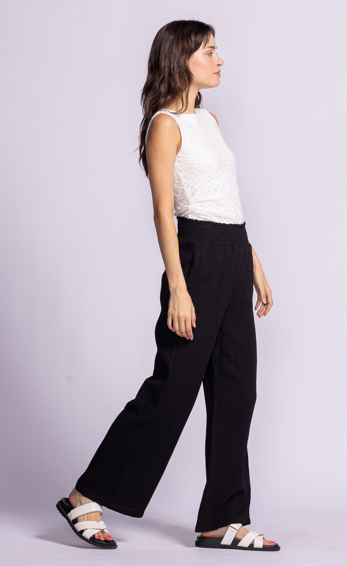 Vail Pants