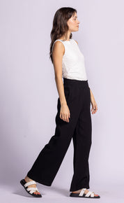 Vail Pants