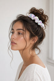 Sophie