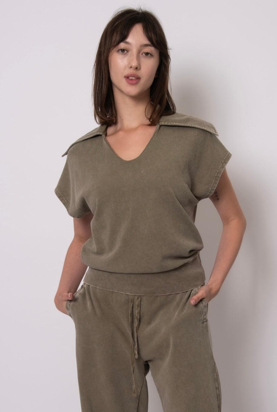Kate Top